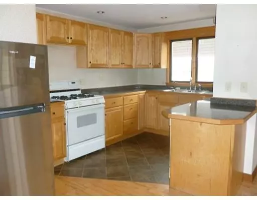 Fitchburg, MA 01420,530 Milk St