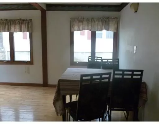 Fitchburg, MA 01420,530 Milk St