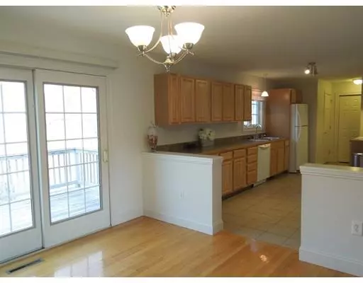 East Longmeadow, MA 01028,11 Young Ave.