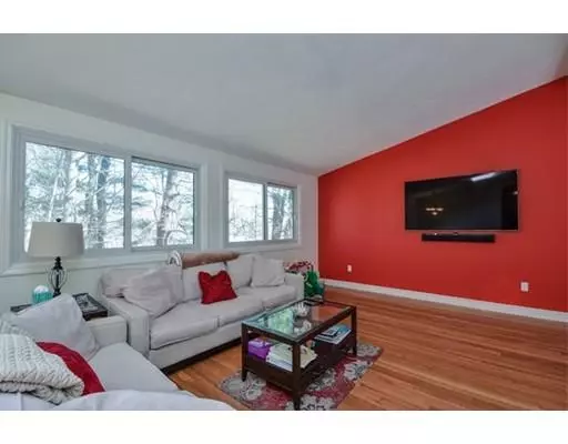 Southborough, MA 01772,90 Framingham Road