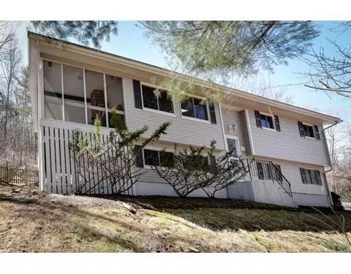 Southborough, MA 01772,90 Framingham Road