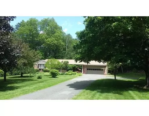 9 Howard Rd, Ware, MA 01082