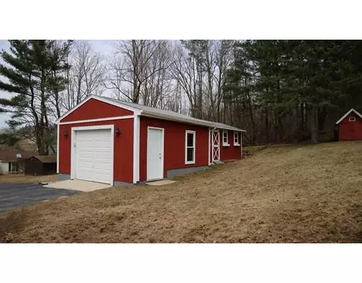 Spencer, MA 01562,90 Pleasant St