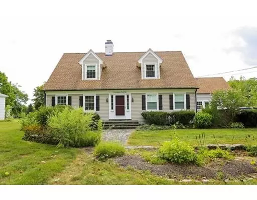 Dighton, MA 02715,349 Brook Street