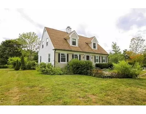 Dighton, MA 02715,349 Brook Street