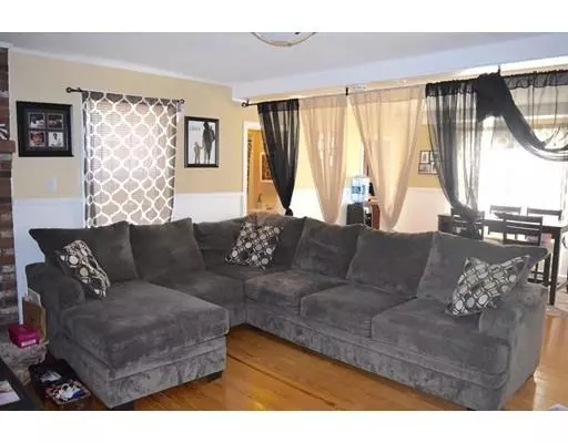 Wareham, MA 02571,2591 Cranberry Hwy