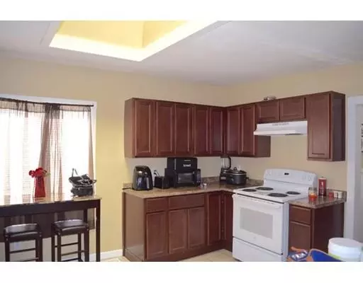 Wareham, MA 02571,2591 Cranberry Hwy