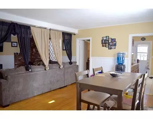 Wareham, MA 02571,2591 Cranberry Hwy