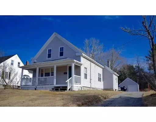 Wareham, MA 02571,2591 Cranberry Hwy