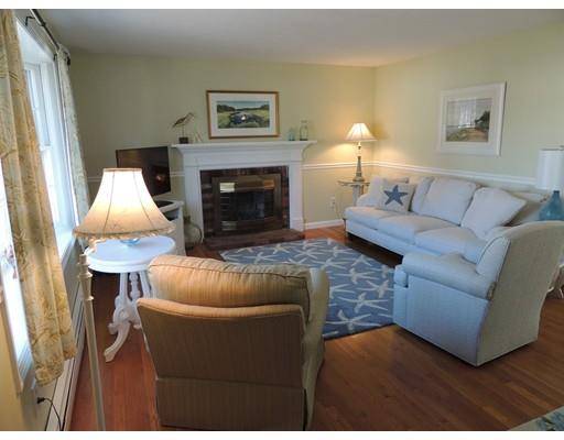 Falmouth, MA 02536,120 Sailfish Drive