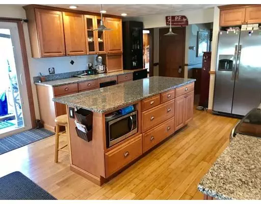 Peabody, MA 01960,155 Winona St
