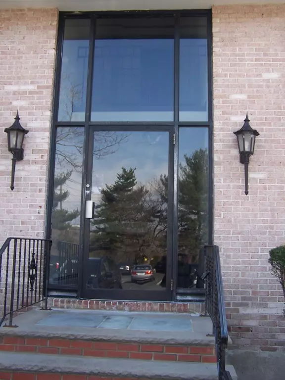 Peabody, MA 01960,500 Northshore Road #6C