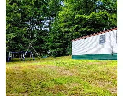 Wakefield, NH 03887,114 Whippoorwill