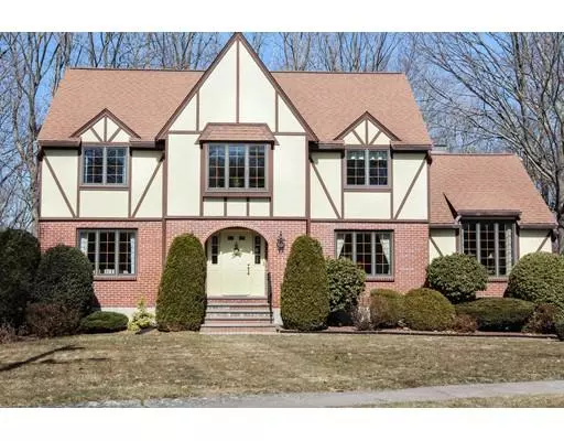 Milford, MA 01757,3 Manoogian Cir