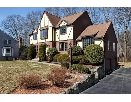 Milford, MA 01757,3 Manoogian Cir