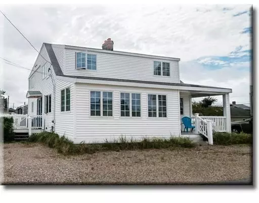 Newburyport, MA 01950,8 67th Street