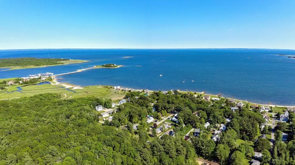 Mattapoisett, MA 02739,Lot 34 Highland Ave Bb