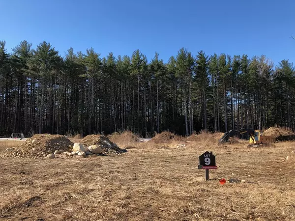 Lot 9 Angelica Dr, Westfield, MA 01085