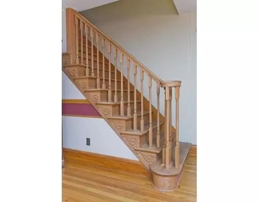 Palmer, MA 01069,18 Shaw St