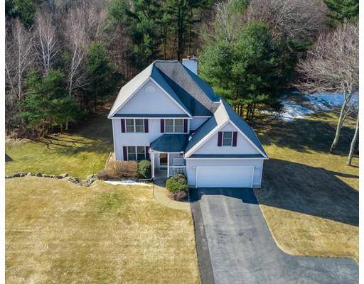 144 Sheffield Dr, Belchertown, MA 01007