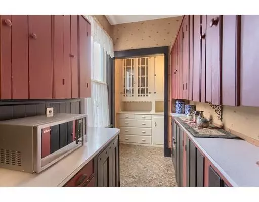 Gardner, MA 01440,126 Park St