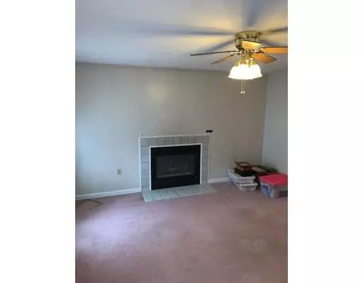 Ayer, MA 01432,34 Westford Road