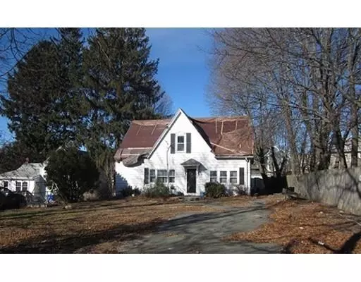 21 Reed St, Rockland, MA 02370