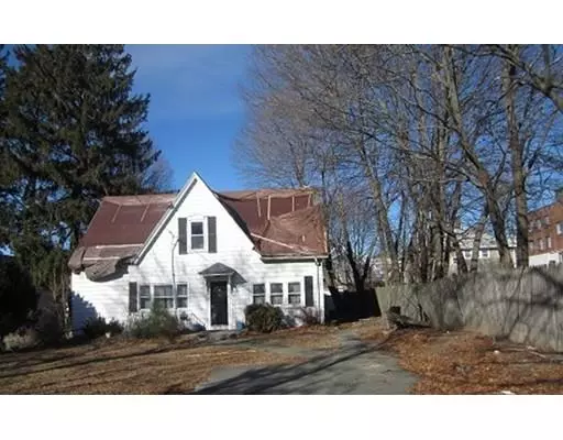 Rockland, MA 02370,21 Reed St