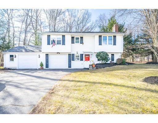 112 Chestnut St, East Longmeadow, MA 01028