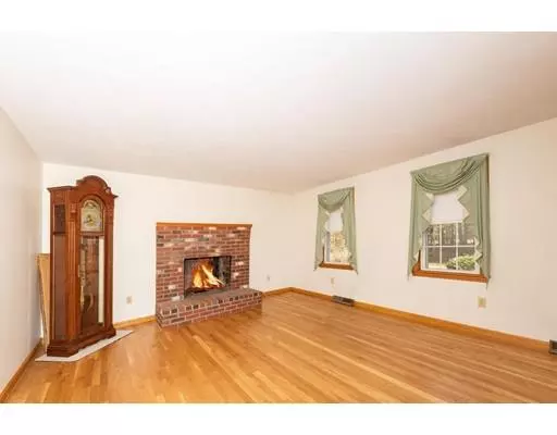 East Bridgewater, MA 02333,162 Hudson Street