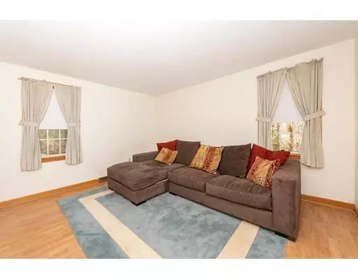 East Bridgewater, MA 02333,162 Hudson Street