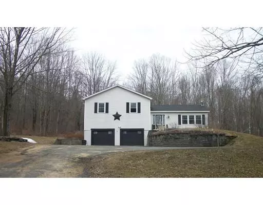 Hardwick, MA 01031,1293 Lower Rd