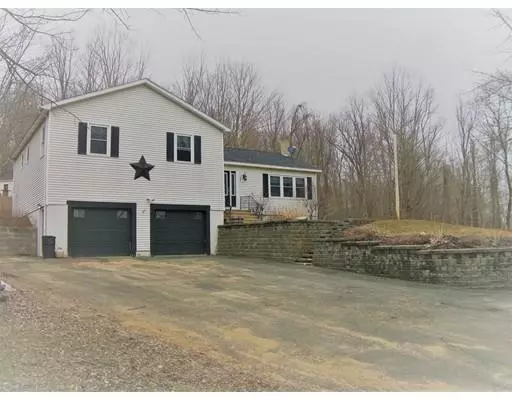 1293 Lower Rd, Hardwick, MA 01031