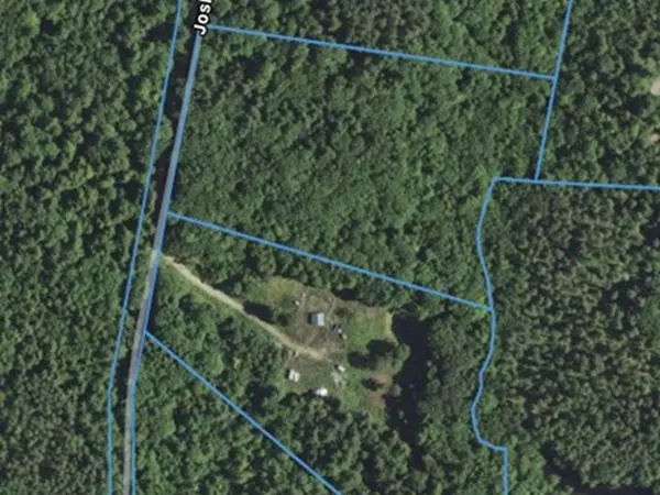 Winchendon, MA 01475,Lot 13 Joslin