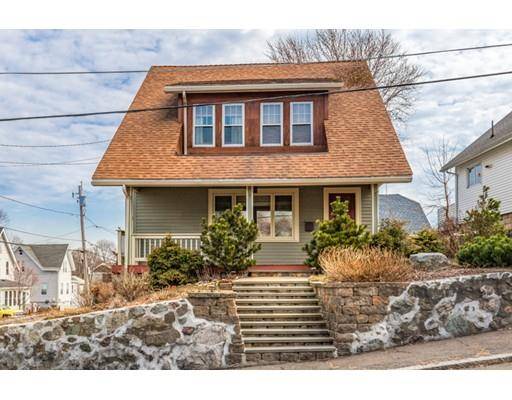 6 Bond St, Malden, MA 02148