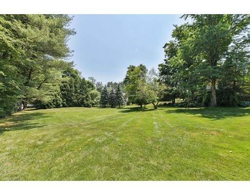 Milton, MA 02186,600 Brush Hill