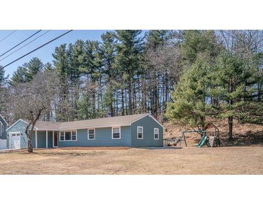 5 Temi Rd, Chelmsford, MA 01824