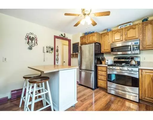 Stow, MA 01775,28 Saw Mill Rd