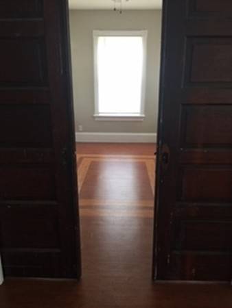 Attleboro, MA 02703,26 Pine St #A