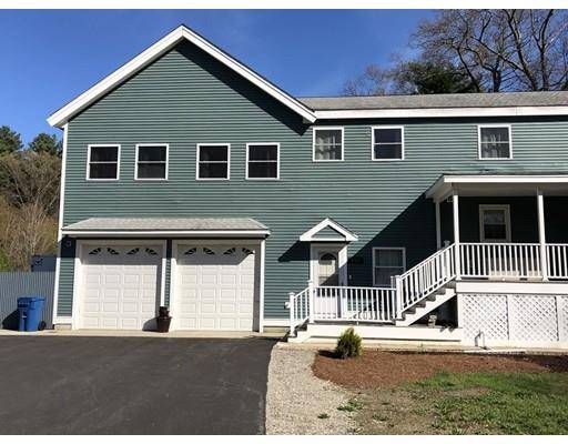 Tewksbury, MA 01876,538 Chandler Street