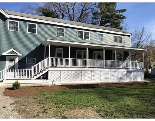 Tewksbury, MA 01876,538 Chandler Street