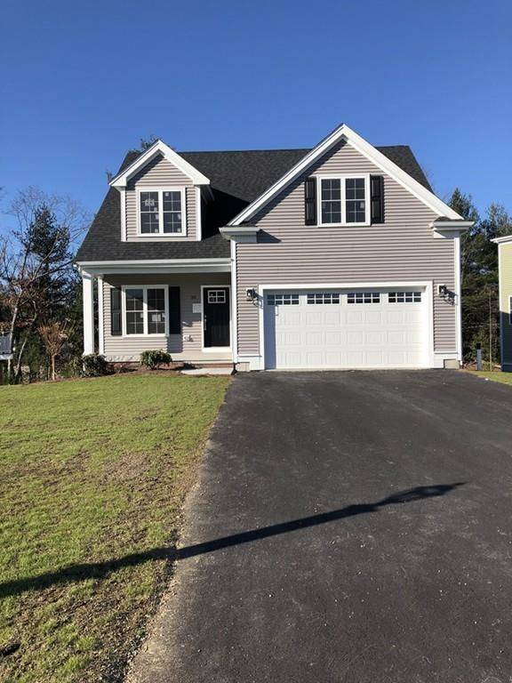 Wrentham, MA 02093,35 Killdeer #138