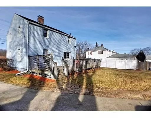 Southbridge, MA 01550,389 Elm Street