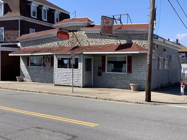 2629 S Main Rd, Fall River, MA 02724