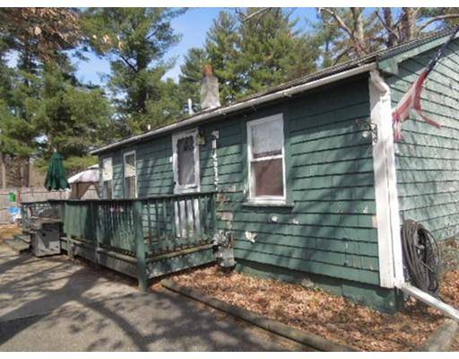 18 Coolidge St, Tewksbury, MA 01876