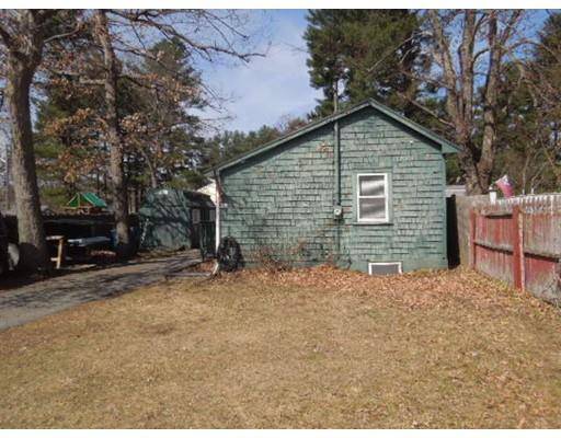 Tewksbury, MA 01876,18 Coolidge St