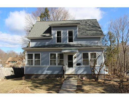 26 Summit Ave, Athol, MA 01331