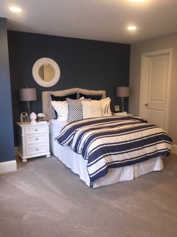 123 Brookview Road #0, Franklin, MA 02038
