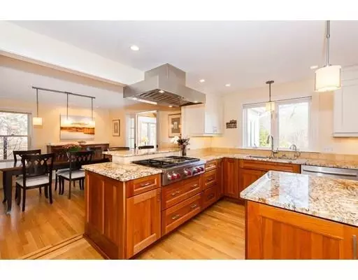 Hamilton, MA 01982,173 Sagamore Street