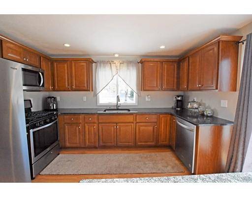 Seekonk, MA 02771,35 Baker Street